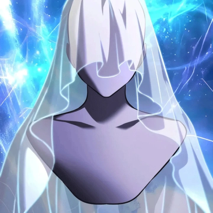 Hắc Kị Sĩ Thiên Tài Giới Hạn Thời Gian Chapter 135 - 168