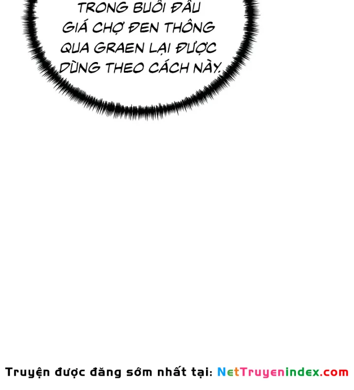 Hắc Kị Sĩ Thiên Tài Giới Hạn Thời Gian Chapter 135 - 170