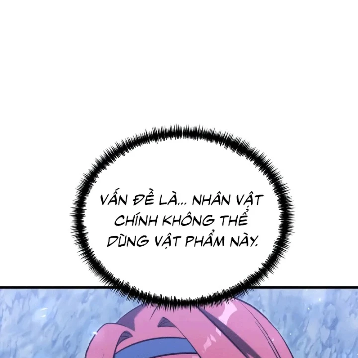 Hắc Kị Sĩ Thiên Tài Giới Hạn Thời Gian Chapter 135 - 171