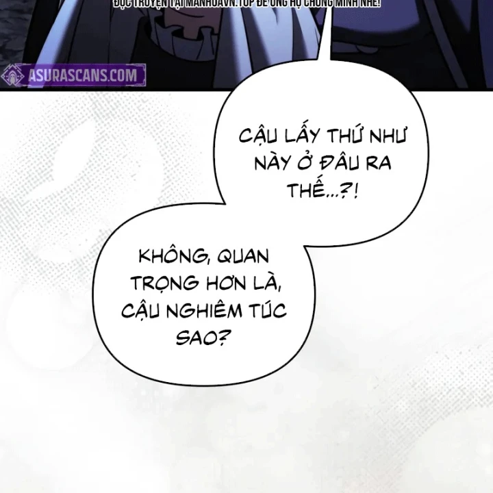 Hắc Kị Sĩ Thiên Tài Giới Hạn Thời Gian Chapter 135 - 173