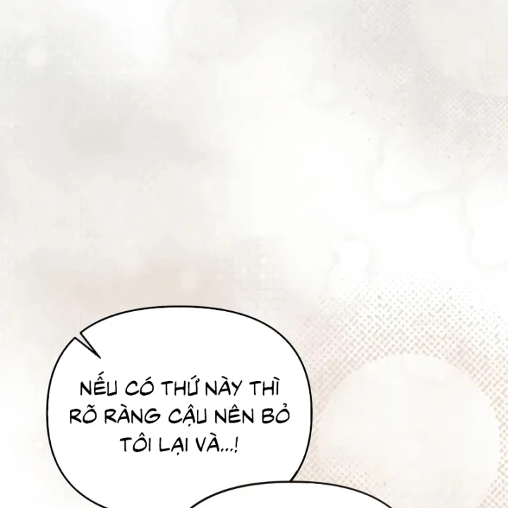 Hắc Kị Sĩ Thiên Tài Giới Hạn Thời Gian Chapter 135 - 174