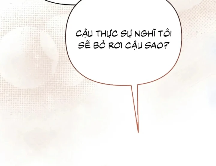 Hắc Kị Sĩ Thiên Tài Giới Hạn Thời Gian Chapter 135 - 175