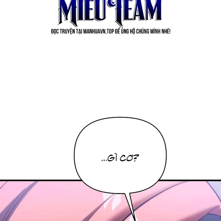 Hắc Kị Sĩ Thiên Tài Giới Hạn Thời Gian Chapter 135 - 177