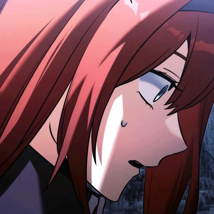 Hắc Kị Sĩ Thiên Tài Giới Hạn Thời Gian Chapter 135 - 178