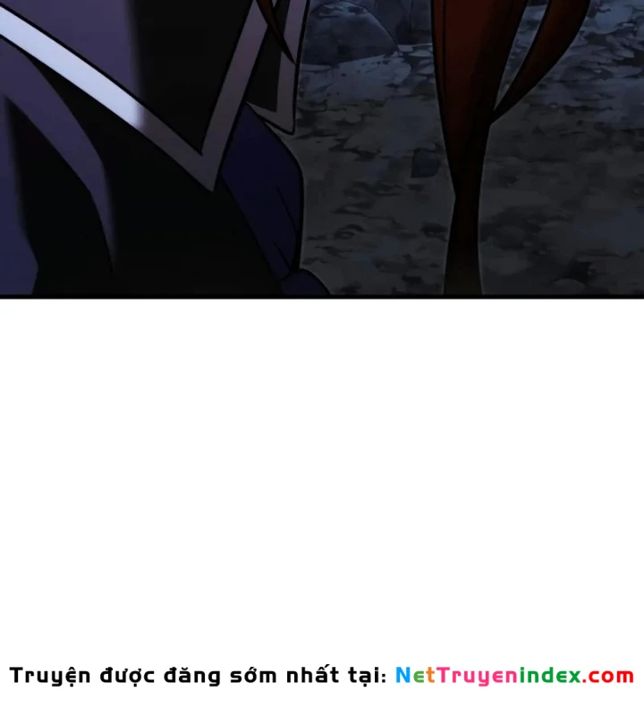 Hắc Kị Sĩ Thiên Tài Giới Hạn Thời Gian Chapter 135 - 179