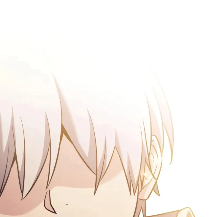 Hắc Kị Sĩ Thiên Tài Giới Hạn Thời Gian Chapter 135 - 180