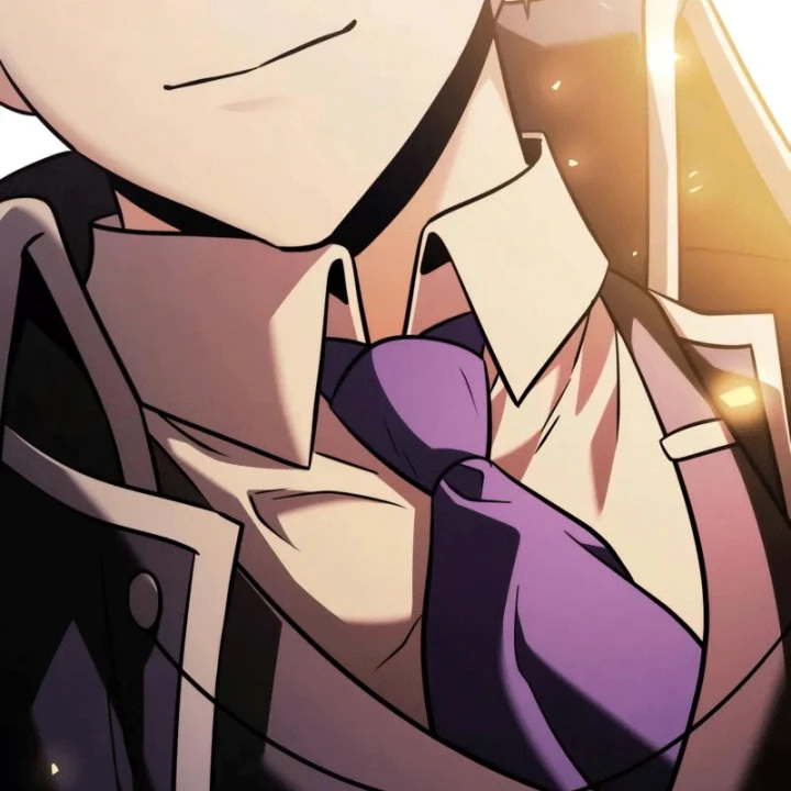 Hắc Kị Sĩ Thiên Tài Giới Hạn Thời Gian Chapter 135 - 181