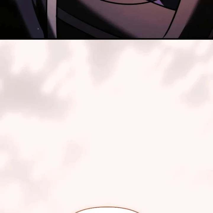 Hắc Kị Sĩ Thiên Tài Giới Hạn Thời Gian Chapter 135 - 182