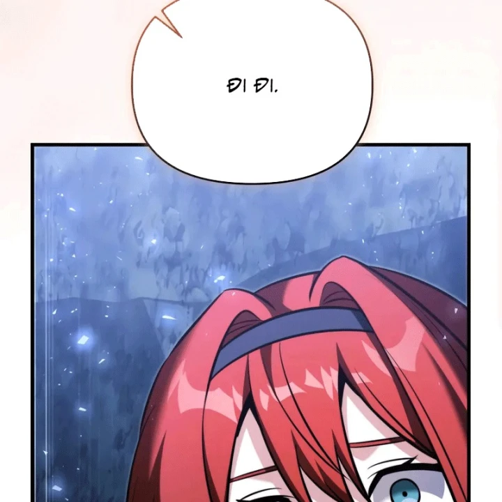 Hắc Kị Sĩ Thiên Tài Giới Hạn Thời Gian Chapter 135 - 183