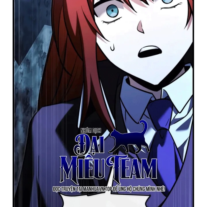 Hắc Kị Sĩ Thiên Tài Giới Hạn Thời Gian Chapter 135 - 184