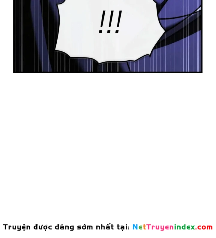 Hắc Kị Sĩ Thiên Tài Giới Hạn Thời Gian Chapter 135 - 185