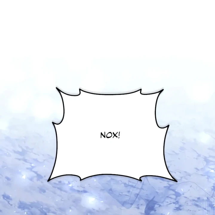 Hắc Kị Sĩ Thiên Tài Giới Hạn Thời Gian Chapter 135 - 186