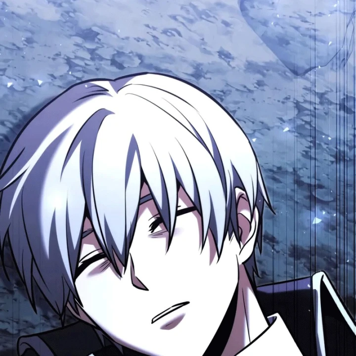 Hắc Kị Sĩ Thiên Tài Giới Hạn Thời Gian Chapter 135 - 187