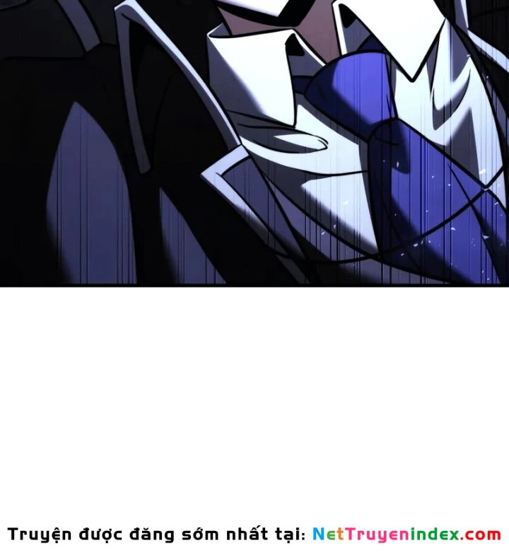 Hắc Kị Sĩ Thiên Tài Giới Hạn Thời Gian Chapter 135 - 188