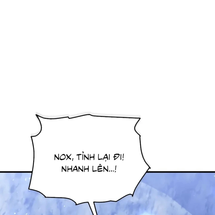 Hắc Kị Sĩ Thiên Tài Giới Hạn Thời Gian Chapter 135 - 189