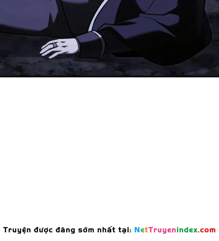 Hắc Kị Sĩ Thiên Tài Giới Hạn Thời Gian Chapter 135 - 191