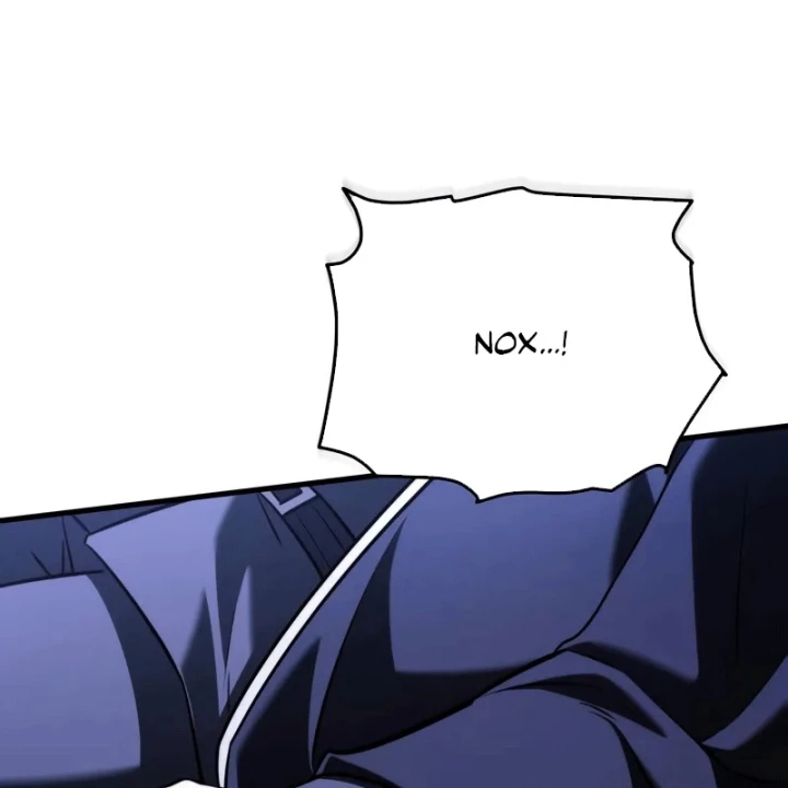 Hắc Kị Sĩ Thiên Tài Giới Hạn Thời Gian Chapter 135 - 192