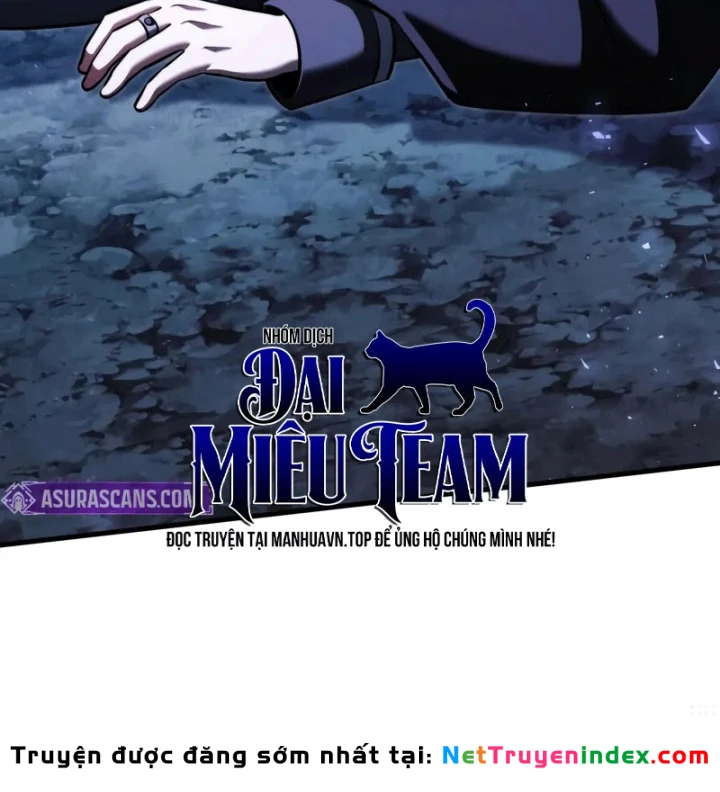 Hắc Kị Sĩ Thiên Tài Giới Hạn Thời Gian Chapter 135 - 193