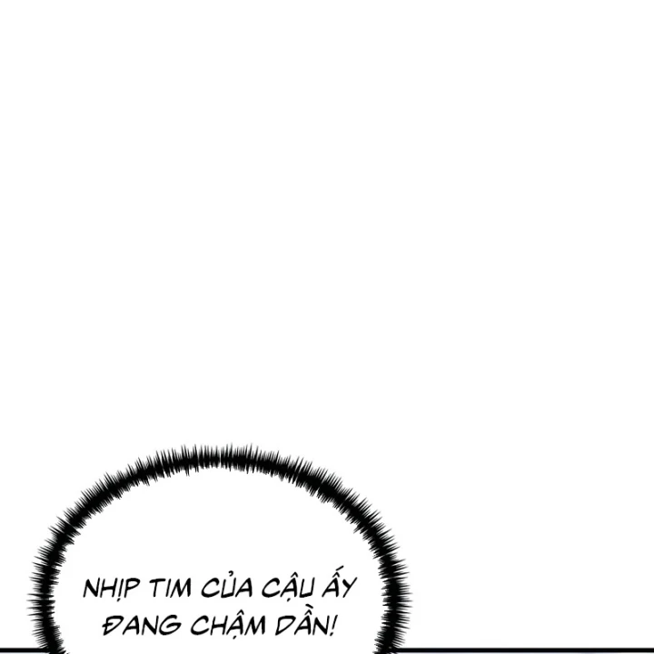 Hắc Kị Sĩ Thiên Tài Giới Hạn Thời Gian Chapter 135 - 194