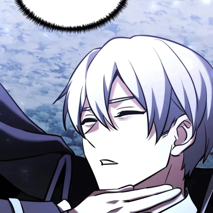 Hắc Kị Sĩ Thiên Tài Giới Hạn Thời Gian Chapter 135 - 195