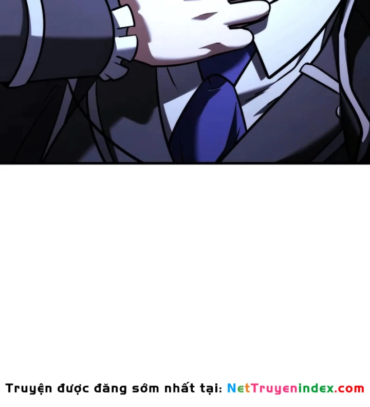 Hắc Kị Sĩ Thiên Tài Giới Hạn Thời Gian Chapter 135 - 196