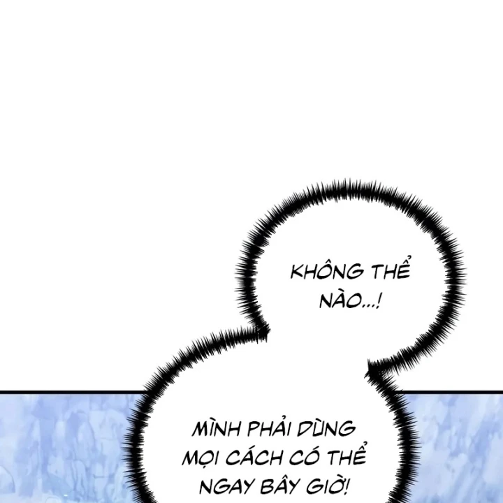 Hắc Kị Sĩ Thiên Tài Giới Hạn Thời Gian Chapter 135 - 197