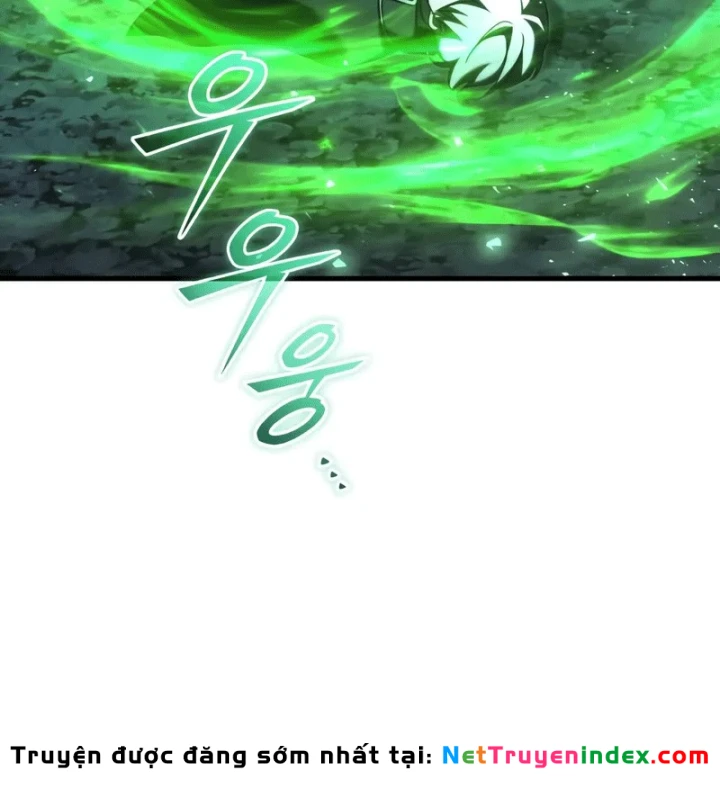 Hắc Kị Sĩ Thiên Tài Giới Hạn Thời Gian Chapter 135 - 199