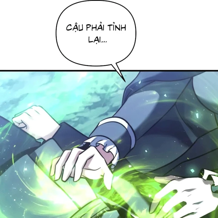 Hắc Kị Sĩ Thiên Tài Giới Hạn Thời Gian Chapter 135 - 201