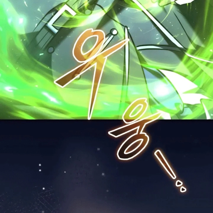 Hắc Kị Sĩ Thiên Tài Giới Hạn Thời Gian Chapter 135 - 202