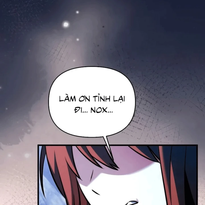 Hắc Kị Sĩ Thiên Tài Giới Hạn Thời Gian Chapter 135 - 203