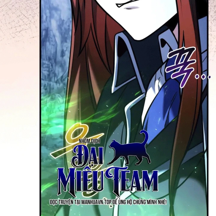 Hắc Kị Sĩ Thiên Tài Giới Hạn Thời Gian Chapter 135 - 204