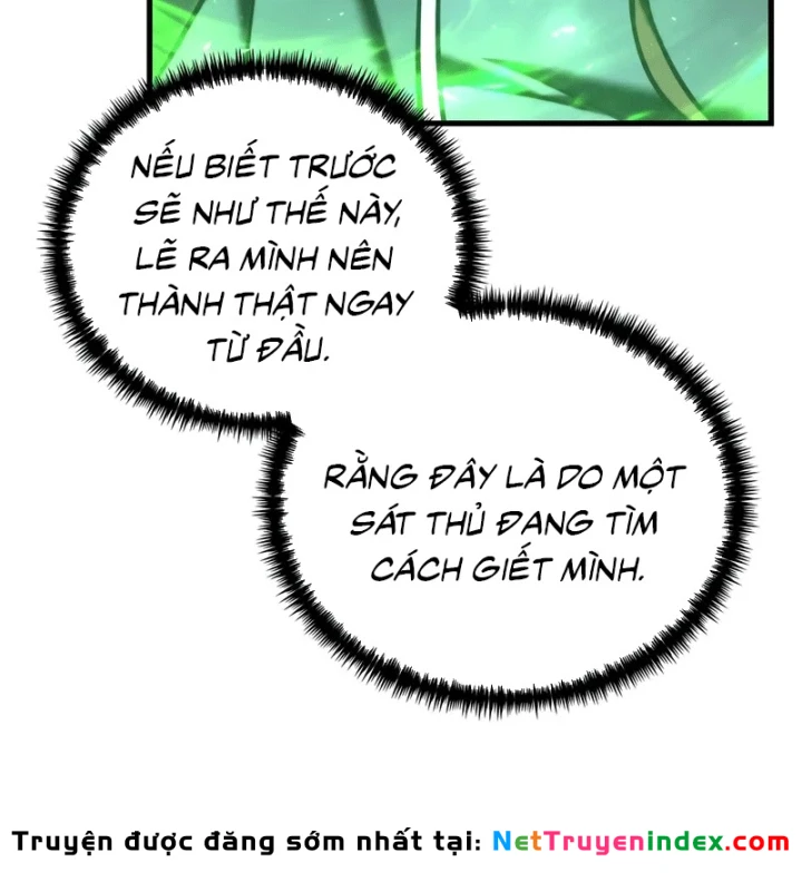 Hắc Kị Sĩ Thiên Tài Giới Hạn Thời Gian Chapter 135 - 205