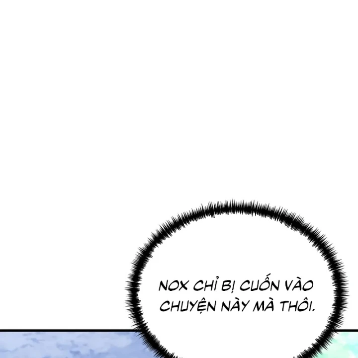 Hắc Kị Sĩ Thiên Tài Giới Hạn Thời Gian Chapter 135 - 206