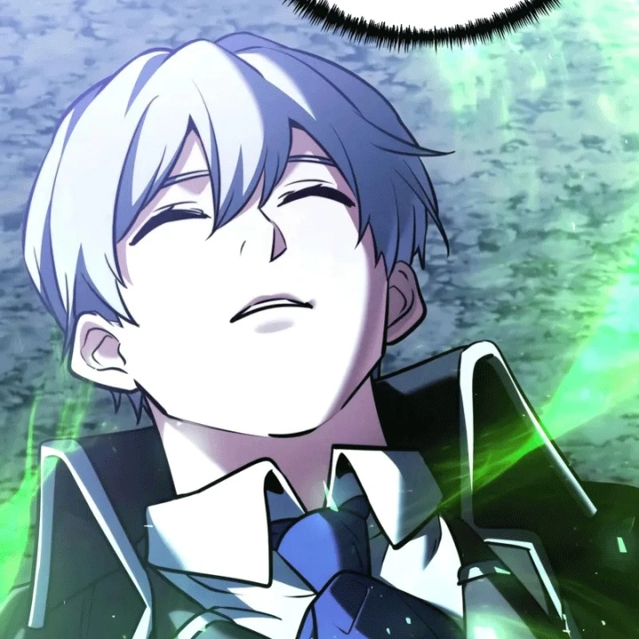 Hắc Kị Sĩ Thiên Tài Giới Hạn Thời Gian Chapter 135 - 207