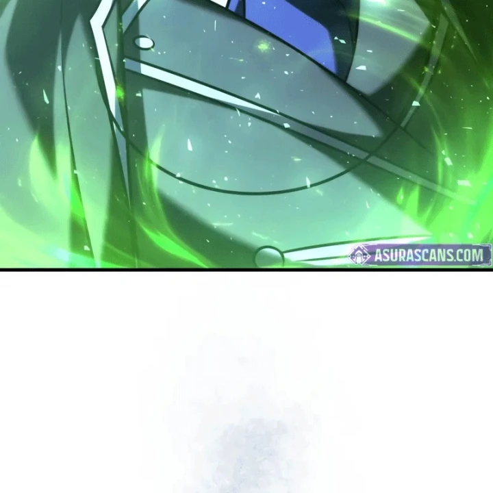 Hắc Kị Sĩ Thiên Tài Giới Hạn Thời Gian Chapter 135 - 208