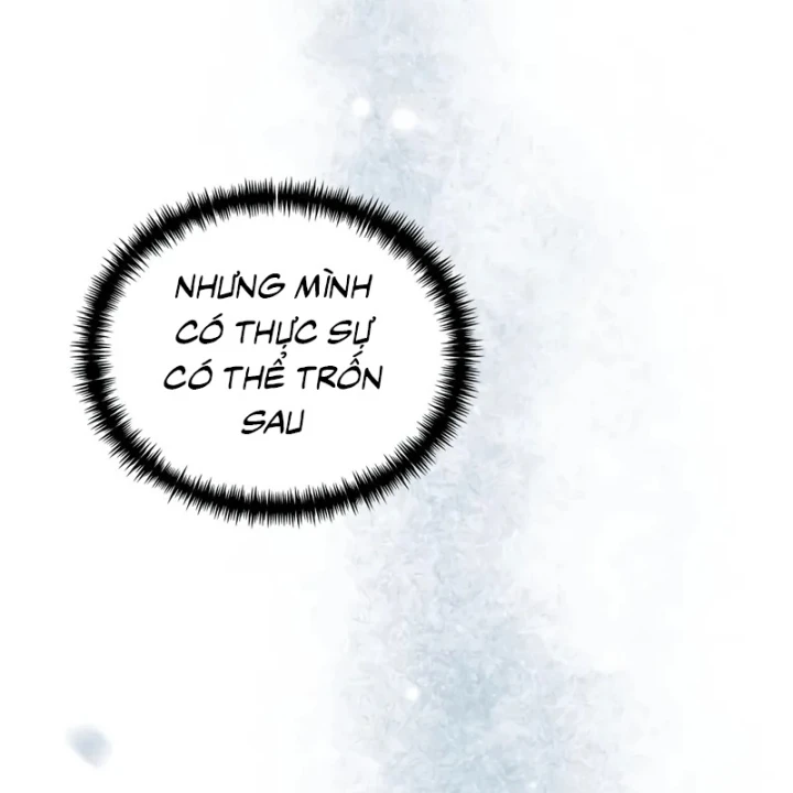 Hắc Kị Sĩ Thiên Tài Giới Hạn Thời Gian Chapter 135 - 209