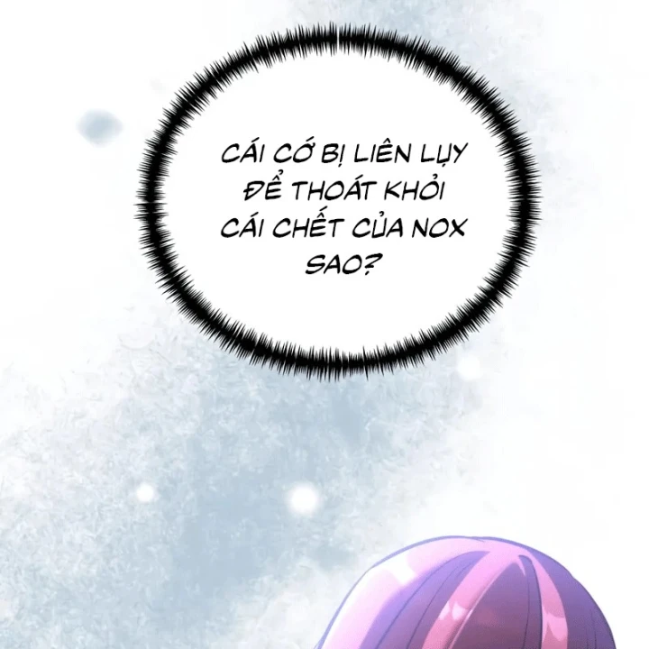 Hắc Kị Sĩ Thiên Tài Giới Hạn Thời Gian Chapter 135 - 210