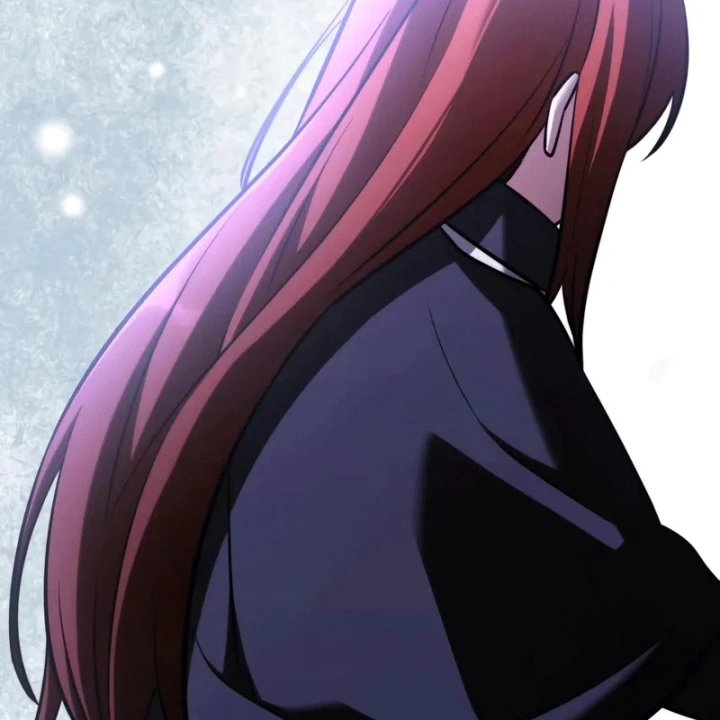 Hắc Kị Sĩ Thiên Tài Giới Hạn Thời Gian Chapter 135 - 211