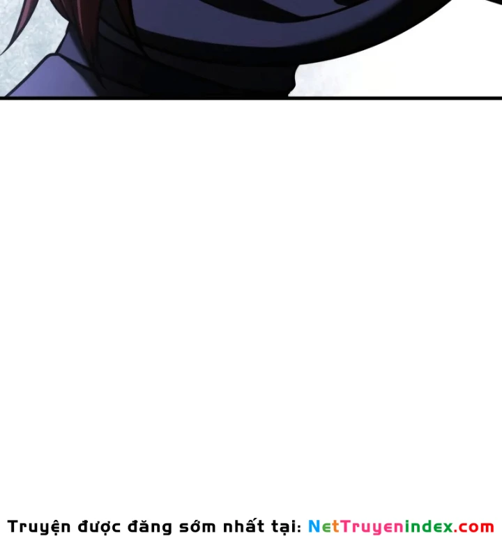 Hắc Kị Sĩ Thiên Tài Giới Hạn Thời Gian Chapter 135 - 212