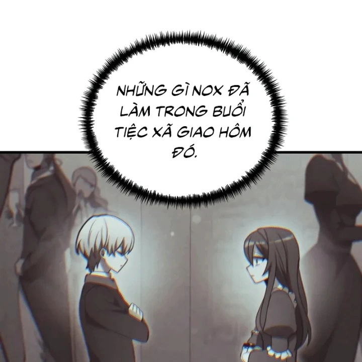 Hắc Kị Sĩ Thiên Tài Giới Hạn Thời Gian Chapter 135 - 213