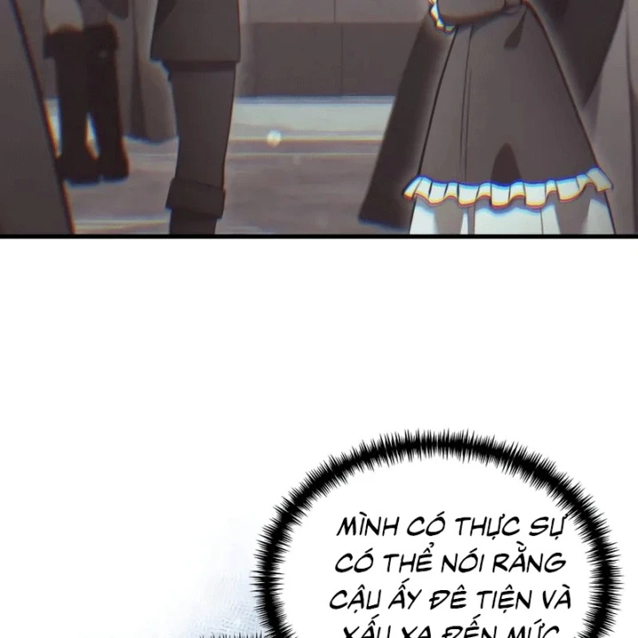 Hắc Kị Sĩ Thiên Tài Giới Hạn Thời Gian Chapter 135 - 214