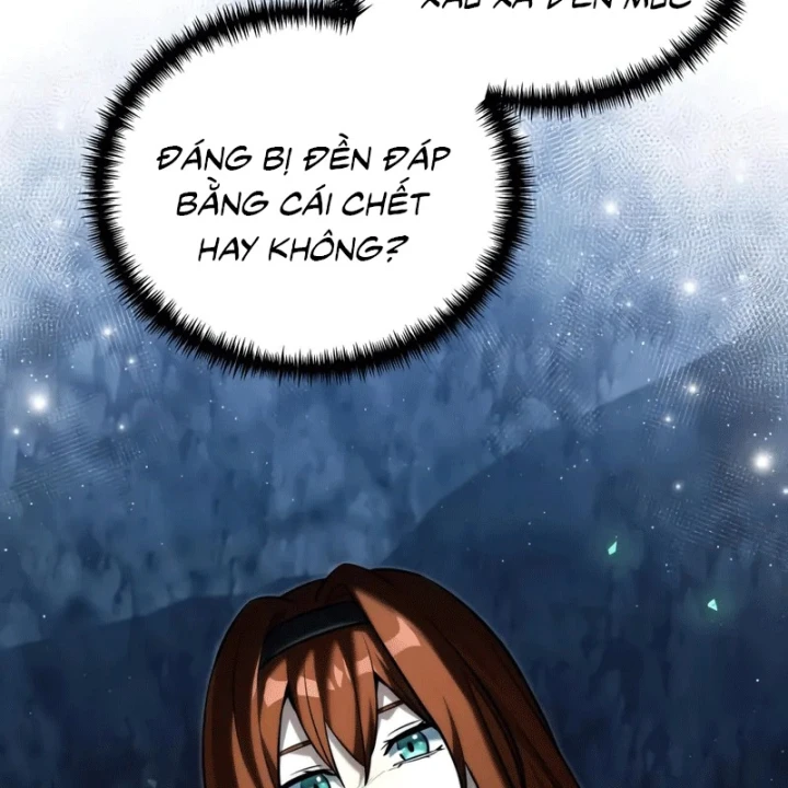 Hắc Kị Sĩ Thiên Tài Giới Hạn Thời Gian Chapter 135 - 215