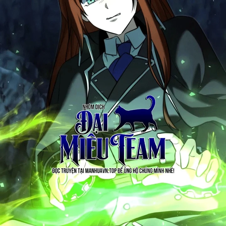 Hắc Kị Sĩ Thiên Tài Giới Hạn Thời Gian Chapter 135 - 216