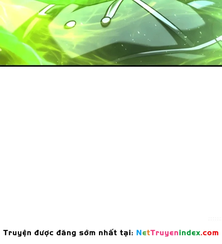 Hắc Kị Sĩ Thiên Tài Giới Hạn Thời Gian Chapter 135 - 217