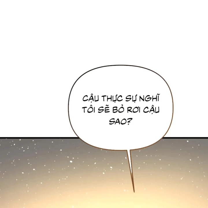 Hắc Kị Sĩ Thiên Tài Giới Hạn Thời Gian Chapter 135 - 218