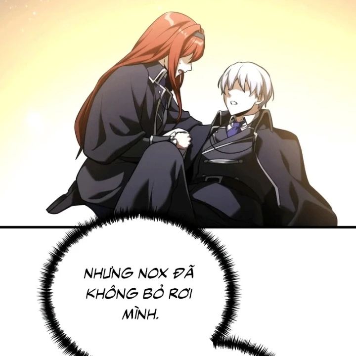 Hắc Kị Sĩ Thiên Tài Giới Hạn Thời Gian Chapter 135 - 219