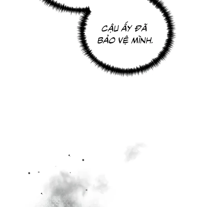 Hắc Kị Sĩ Thiên Tài Giới Hạn Thời Gian Chapter 135 - 220