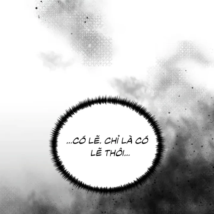 Hắc Kị Sĩ Thiên Tài Giới Hạn Thời Gian Chapter 135 - 221