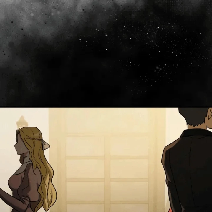 Hắc Kị Sĩ Thiên Tài Giới Hạn Thời Gian Chapter 135 - 222