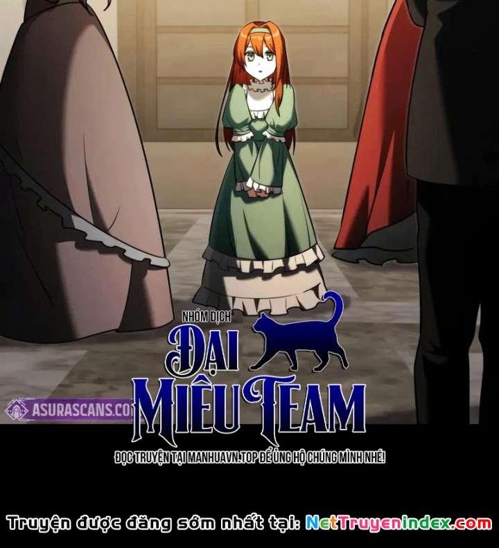 Hắc Kị Sĩ Thiên Tài Giới Hạn Thời Gian Chapter 135 - 223